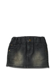 Mini A Ture Norma skirt